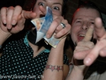 14.01.05 concert King Louie Combo (13)
